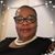 Donna MoonChild Copeland's profile image