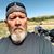 Robert Dowling's profile image