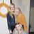 Mackenzie Lutmer's profile image