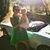 Kimberly Farwell's profile image