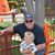 Reagan Stephens's profile image