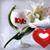 Norddin Elfasi's profile image