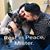 Nicole Pace-Addeo's profile image