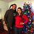Alejandra Flores's profile image