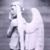 Jamillah Shannon Gonzalez's profile image