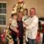 Patti Trombly Bourgoin's profile image