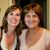 Gerda Kalb's profile image