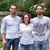 Jill Mayster Breaux's profile image