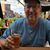 Peter Palumbo's profile image
