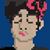 Stevie Matthews's profile image