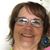 Marcia Riggs's profile image
