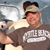 Martin Navarro's profile image