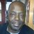 Delroy Ricketts's profile image