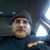 Jeffery Micheal-Myron Bickley's profile image
