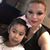 Irma Karina Infante's profile image