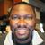 Omega Felder's profile image