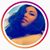 Darys Aguilar's profile image