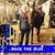 Sharon Rouse-Ragaglia's profile image