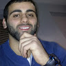 Chris P B.'s profile image