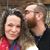 Emilee Wilson's profile image