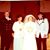 Penny Lenzen's profile image