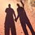 Dan Van Wert's profile image