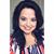 Carol Ann Moore Holt's profile image