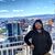 Jay Komthongpane's profile image
