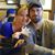 Kimberly McDaniels Shaffer's profile image