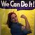 Cathy Schwartz's profile image