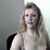 Alicia Walters Tellez's profile image