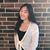 Jenni Kang's profile image
