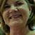 Diane Netterville Welch's profile image