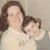 WmNoelle Patton's profile image