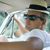 John Dunard's profile image