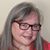 Louise Burgess's profile image