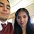 Jose Lopez's profile image