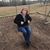 Dennis Munden's profile image