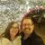 Brent Caldwell's profile image