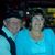 Kimberly Hamm's profile image