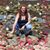 Heather Snowbunny Burkholder's profile image