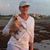 Johnnie Hinton's profile image