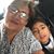 Marilu Romero Rios's profile image