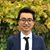 Charles Park's profile image
