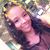 Kay Mel's profile image