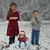 Amber Rouch's profile image