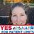 Jodi Kay's profile image