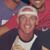 Sean Gilligan's profile image