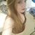 Brandy Kay Swor's profile image