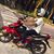 Akmal Rost's profile image